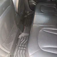 فروش جک S5|خودرو سواری و وانت|جم, |دیوار