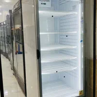 یخچال فروشگاهی عرض ۸۰ کینو