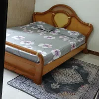 سوئیت2خوابه آرام مرکزشهر دارای پارکینگ،نزدیک ساحل|اجارهٔ کوتاه‌مدت آپارتمان و سوئیت|رامسر, |دیوار