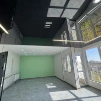 رهن واحد اداری الوند