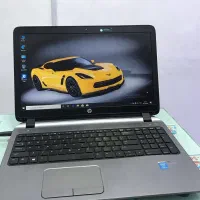 لپ تاپ hp g2