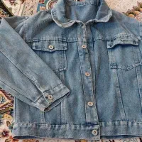 لباس پسرانه|کفش و لباس بچه|لنگرود, |دیوار