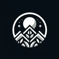 طراحی لوگو و ساخت لوگو موشن|خدمات رایانهای و موبایل|تهران, نارمک|دیوار