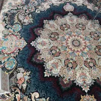 فرش ۱۲متری