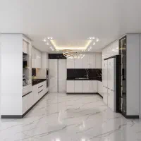 تخفیف ویژه عید
