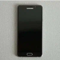 گلکسی A7 سامسونگ|موبایل|ایوان, |دیوار