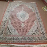 فرش|فرش|قم, کلهری|دیوار