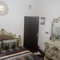 اجاره خانه دربست|اجارهٔ خانه و ویلا|مشهد, کاظم آباد پنجشنبه|دیوار