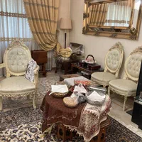 مبل|مبلمان خانگی و میز عسلی|تهران, جهاد|دیوار