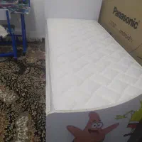 تخت و خواب نوجوانان