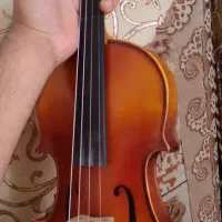 ویولن تی اف( ۱۴۲ tf )اصلی