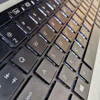 اچ پی ProBook 450G4 i5فول پورت بک لایت|رایانه همراه|یزد, |دیوار