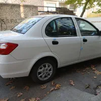 ساینا S دوگانه سوز مدل ۱۴۰۳|خودرو سواری و وانت|ارومیه, |دیوار