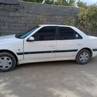 مدل‌86|خودرو سواری و وانت|مشهد, توس (بلوار توس)|دیوار