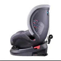 صندلی ماشین کودک capella|تخت و صندلی بچه|بندر انزلی, پاسداران|دیوار