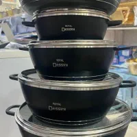 قابلمه|ظروف پخت‌وپز|اهواز, رسالت|دیوار