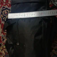کوله پشتی کوهنوردی|کیف، کفش، کمربند|تهران, پامنار|دیوار