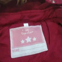 لباس گرم دخترانه|کفش و لباس بچه|کرج, بنیاد|دیوار