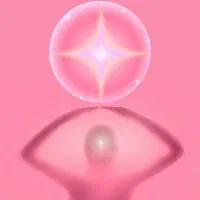 بررسی طالع و رفع ۱۰۰ مشکلات با فال تاروت و قهوه