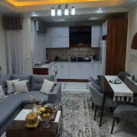 46 متر /نوساز /خوش نقشه/ نقل بازار