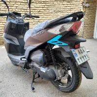 گلکسی j200|موتورسیکلت|سبزوار, قاضی زاد|دیوار