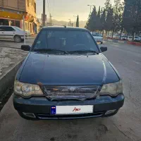 پراید 111 مدل 90|خودرو سواری و وانت|لردگان, |دیوار