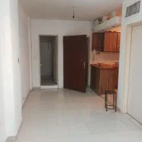 آپارتمان فروشی ۴۲متری یه خوابه