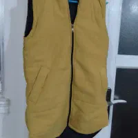 وسائل شخصی|لباس|رشت, پاره بیجار|دیوار