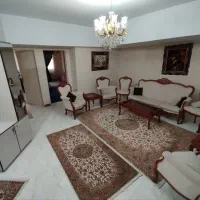 نگین غرب 118متر 2خواب اردستانی|فروش آپارتمان|تهران, نگین غرب|دیوار