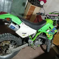 موتور کادیکس ۲۲۰