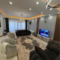 ۹۸متر  فول‌بازسازی  رو‌به‌نما  کوی‌زنبق (جهان)