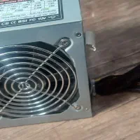 انواع پاور کامپیوتر گرین|قطعات و لوازم جانبی رایانه|مشهد, فدک|دیوار