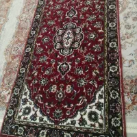 1فرش کناره و 2تا فرش 1*1/5