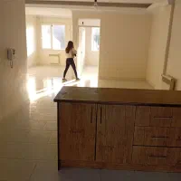 ۸۵متر /۱خواب فقط مجرد