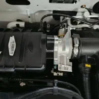 پژو پارس تیو فایو 1401دریچه سیم|خودرو سواری و وانت|بوکان, |دیوار