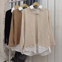 فروش لباس