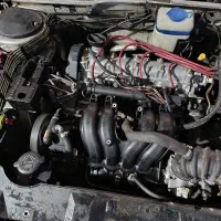 سمند 83سفارشی