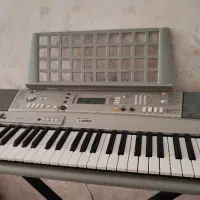 ارگ اوربیتال A300 یاماها