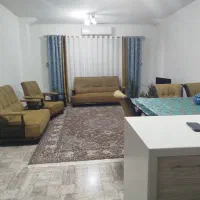 ۷۵ متری / قیمت مناسب / فول امکانات / اسپیلت