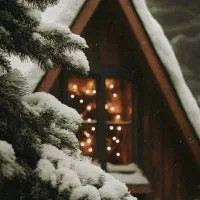 تور و سفرهای داخلی و خارجی