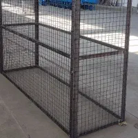 جوشکاری سیار