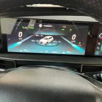 تعمیرات و تنظیم کیلومتر سازی محمد