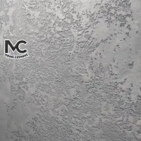 میکروسمنت اقتصادی - پتینه مدرن و کلاسیک|خدمات پیشه و مهارت|بابل, |دیوار