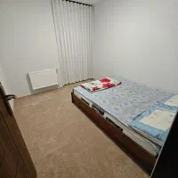 اجاره ساعتی خونه مبله مجلل شهرک پرواز|اجارهٔ کوتاهمدت آپارتمان و سوئیت|شیراز, شهرک پرواز|دیوار