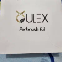 وسایل ناخن|آرایشی، بهداشتی، درمانی|تهران, شادمان|دیوار