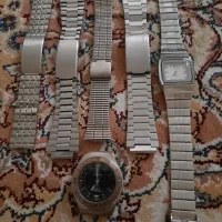 ریکو،اصل ژاپن