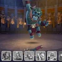 اکانت کلش|کنسول، بازی ویدئویی و آنلاین|گلی داغ, |دیوار