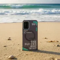 شیائومی پوکو M3 مشکی ۶۴ گیگ در حد آکبند