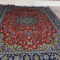 فرش دست باف نجف ابادی|فرش|اصفهان, رزمندگان|دیوار