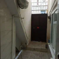 فروش خانه 84متری روی خیابان باران|فروش خانه و ویلا|سنندج, |دیوار